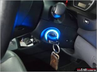 https://www.mycarforum.com/uploads/sgcarstore/data/1/Hyundai Avante Key Ring with Light 2_1.JPG